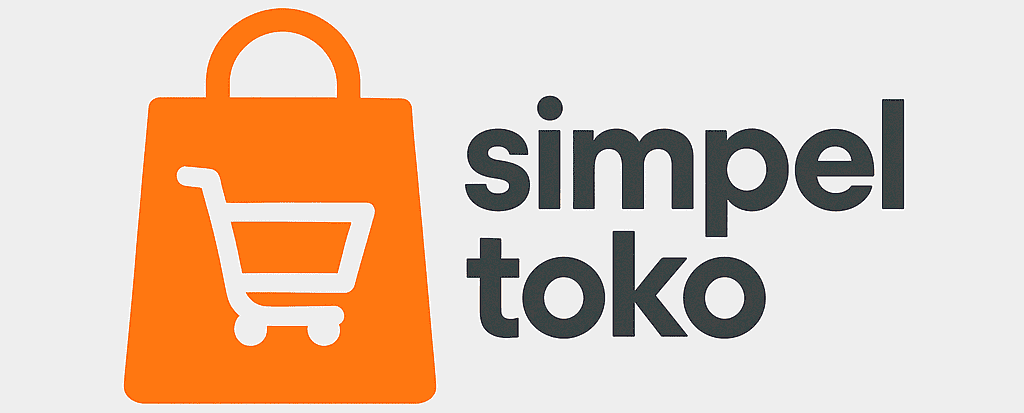 Simpel toko
